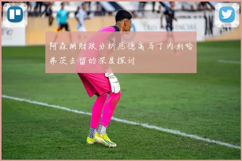 阿森纳财政分析厄德高马丁内利哈弗茨去留的深度探讨